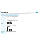 Preview for 127 page of Samsung ML-3750ND (Spanish) Manual Del Usuario