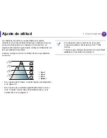 Preview for 138 page of Samsung ML-3750ND (Spanish) Manual Del Usuario