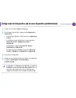 Preview for 141 page of Samsung ML-3750ND (Spanish) Manual Del Usuario