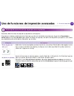 Preview for 143 page of Samsung ML-3750ND (Spanish) Manual Del Usuario