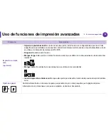 Preview for 145 page of Samsung ML-3750ND (Spanish) Manual Del Usuario