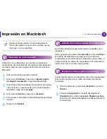 Preview for 151 page of Samsung ML-3750ND (Spanish) Manual Del Usuario