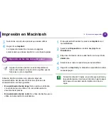 Preview for 152 page of Samsung ML-3750ND (Spanish) Manual Del Usuario