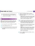 Preview for 154 page of Samsung ML-3750ND (Spanish) Manual Del Usuario