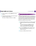 Preview for 155 page of Samsung ML-3750ND (Spanish) Manual Del Usuario