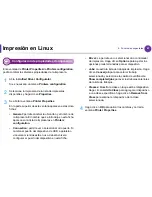 Preview for 156 page of Samsung ML-3750ND (Spanish) Manual Del Usuario