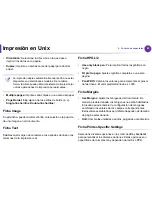 Preview for 158 page of Samsung ML-3750ND (Spanish) Manual Del Usuario