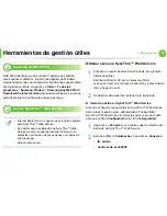 Preview for 163 page of Samsung ML-3750ND (Spanish) Manual Del Usuario