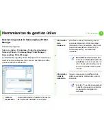 Preview for 167 page of Samsung ML-3750ND (Spanish) Manual Del Usuario