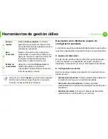 Preview for 168 page of Samsung ML-3750ND (Spanish) Manual Del Usuario