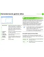 Preview for 170 page of Samsung ML-3750ND (Spanish) Manual Del Usuario