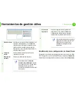 Preview for 171 page of Samsung ML-3750ND (Spanish) Manual Del Usuario