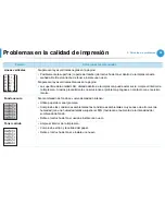 Preview for 185 page of Samsung ML-3750ND (Spanish) Manual Del Usuario