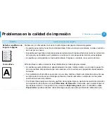 Preview for 186 page of Samsung ML-3750ND (Spanish) Manual Del Usuario