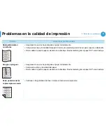 Preview for 188 page of Samsung ML-3750ND (Spanish) Manual Del Usuario