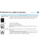 Preview for 189 page of Samsung ML-3750ND (Spanish) Manual Del Usuario