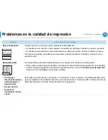 Preview for 190 page of Samsung ML-3750ND (Spanish) Manual Del Usuario