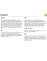 Preview for 207 page of Samsung ML-3750ND (Spanish) Manual Del Usuario