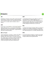 Preview for 214 page of Samsung ML-3750ND (Spanish) Manual Del Usuario