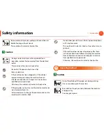 Preview for 9 page of Samsung ML-3750ND User Manual