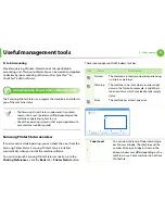 Preview for 162 page of Samsung ML-3750ND User Manual