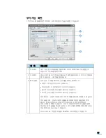 Preview for 90 page of Samsung ML 4050N - B/W Laser Printer (Korean) User Manual