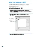 Preview for 155 page of Samsung ML 4050N - B/W Laser Printer (Korean) User Manual