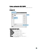 Preview for 156 page of Samsung ML 4050N - B/W Laser Printer (Korean) User Manual