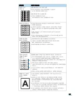 Preview for 186 page of Samsung ML 4050N - B/W Laser Printer (Korean) User Manual