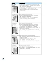 Preview for 187 page of Samsung ML 4050N - B/W Laser Printer (Korean) User Manual