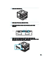 Preview for 214 page of Samsung ML 4050N - B/W Laser Printer (Korean) User Manual