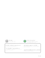 Preview for 245 page of Samsung ML 4050N - B/W Laser Printer (Korean) User Manual