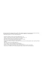 Preview for 2 page of Samsung ML 4050N - B/W Laser Printer Manual Del Usuario