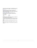 Preview for 11 page of Samsung ML 4050N - B/W Laser Printer Manual Del Usuario