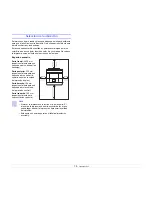 Preview for 16 page of Samsung ML 4050N - B/W Laser Printer Manual Del Usuario