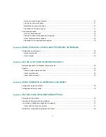 Preview for 76 page of Samsung ML 4050N - B/W Laser Printer Manual Del Usuario