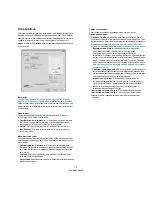 Preview for 89 page of Samsung ML 4050N - B/W Laser Printer Manual Del Usuario