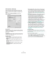 Preview for 90 page of Samsung ML 4050N - B/W Laser Printer Manual Del Usuario