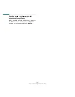 Preview for 102 page of Samsung ML 4050N - B/W Laser Printer Manual Del Usuario