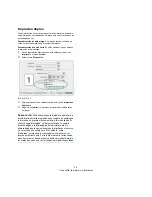 Preview for 112 page of Samsung ML 4050N - B/W Laser Printer Manual Del Usuario