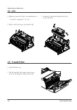 Preview for 14 page of Samsung ML-4500/XAA Service Manual