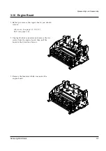 Preview for 15 page of Samsung ML-4500/XAA Service Manual