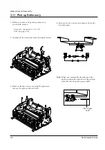 Preview for 16 page of Samsung ML-4500/XAA Service Manual