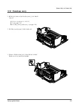 Preview for 17 page of Samsung ML-4500/XAA Service Manual