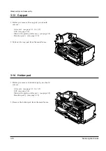 Preview for 18 page of Samsung ML-4500/XAA Service Manual