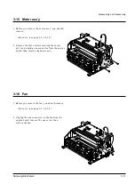 Preview for 19 page of Samsung ML-4500/XAA Service Manual