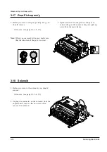 Preview for 20 page of Samsung ML-4500/XAA Service Manual