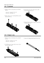 Preview for 24 page of Samsung ML-4500/XAA Service Manual