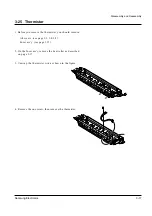 Preview for 25 page of Samsung ML-4500/XAA Service Manual