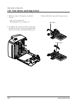 Preview for 28 page of Samsung ML-4500/XAA Service Manual